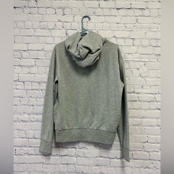 Polo Ralph Lauren USA Hockey Bear Hoodie Size Medium - Picture 5 of 9